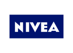Logotipo Nivea
