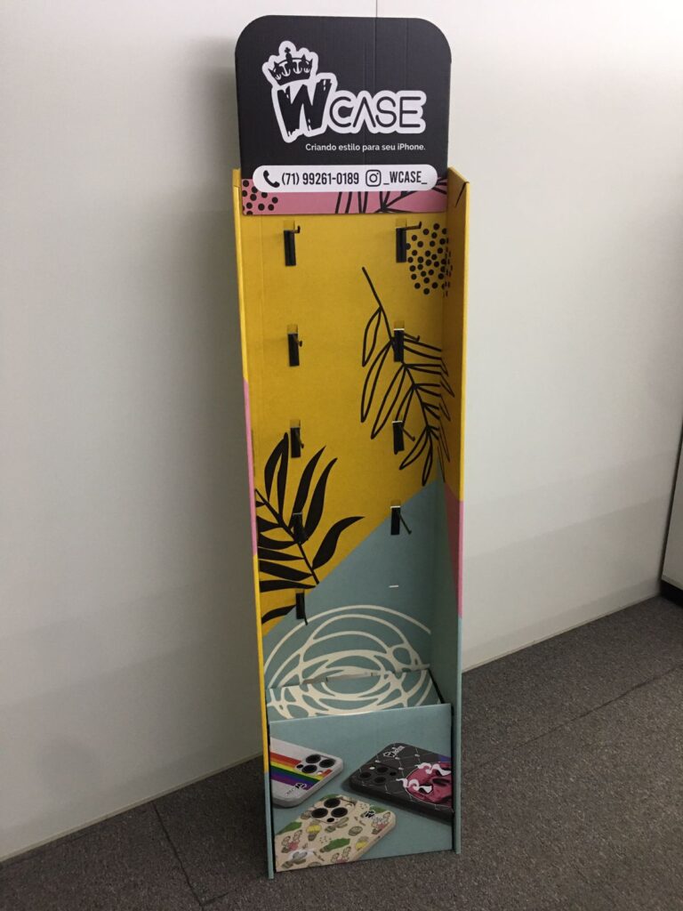 display-clic-com-ganchos-wcase