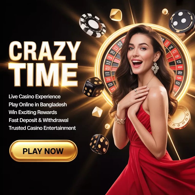 United Kingdom - casino lizaro