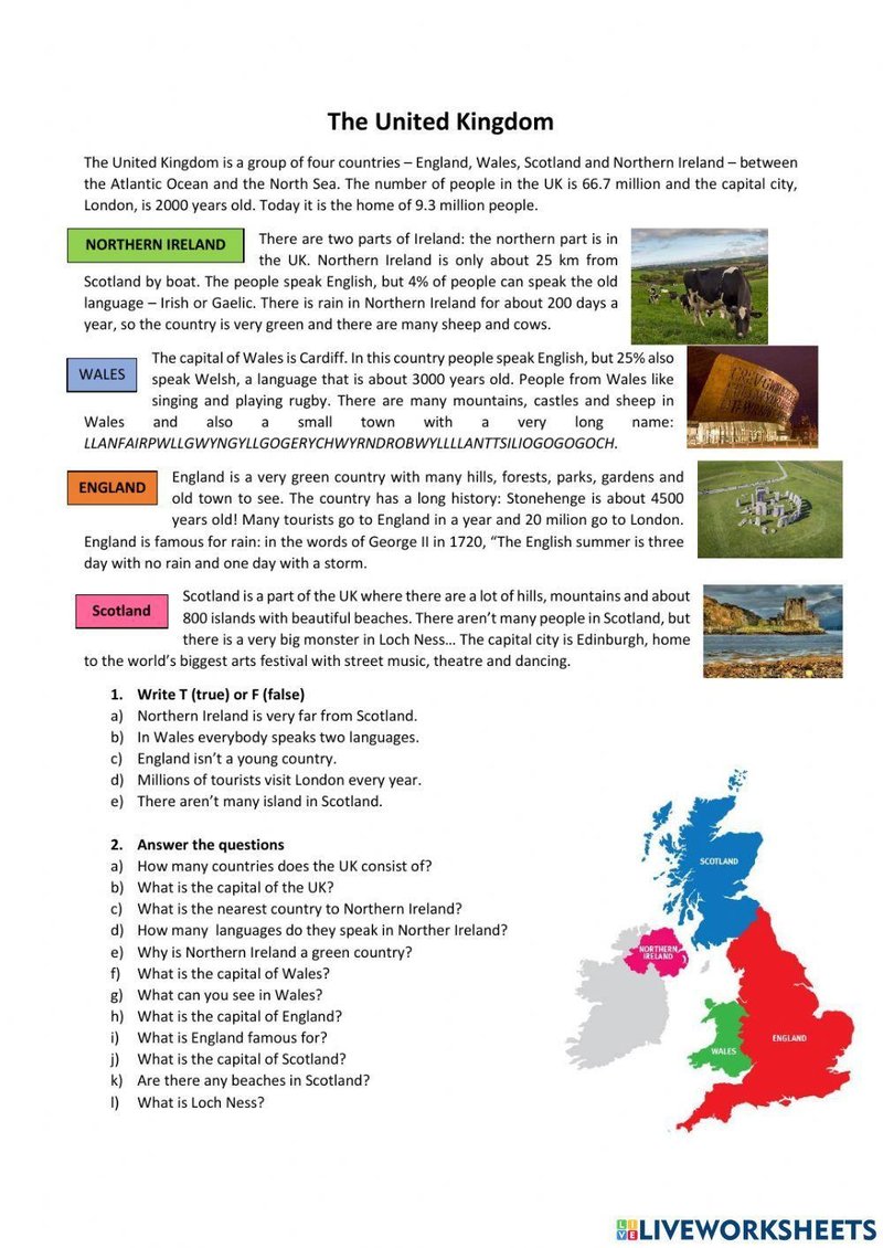 Choosing an Online Casino in the UK? Why NineWin Should Be on Your Radar, ninewin online casino