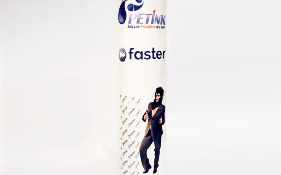 totem-faster-displays-1